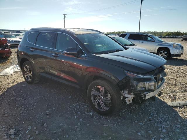 2023 HYUNDAI SANTA FE S - 5NMS24AJ6PH581239