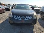 NISSAN ROGUE S photo