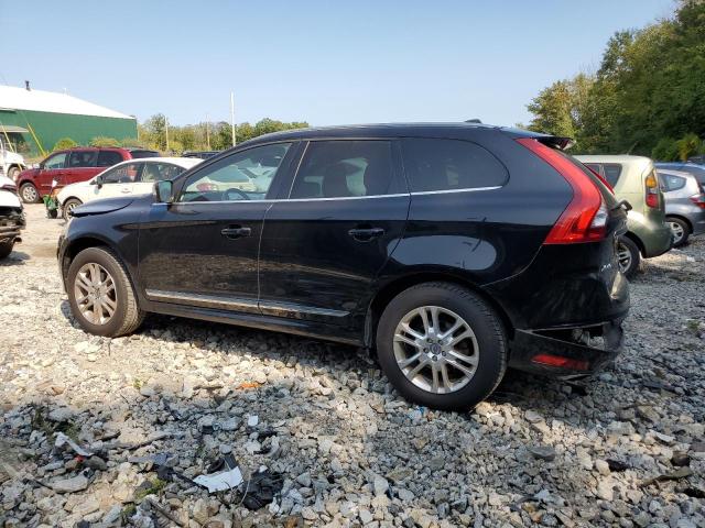 VIN YV4940DZ3E2511909 2014 Volvo XC60, 3.2 no.2