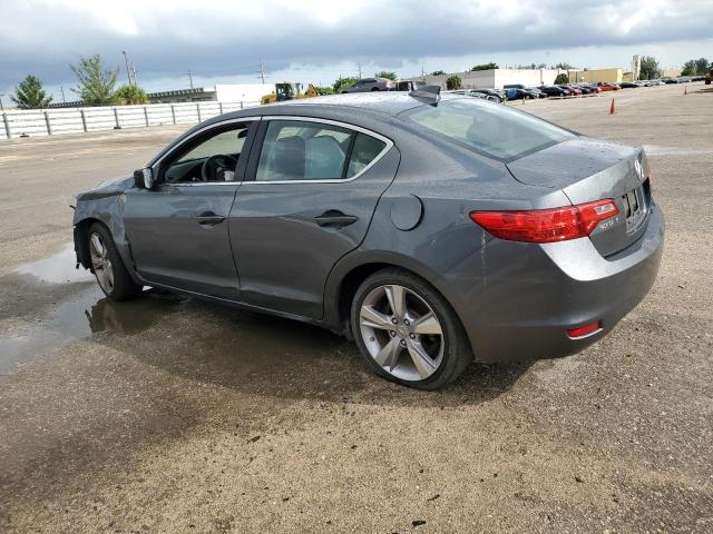 VIN 19VDE1F31EE015026 2014 Acura ILX, 20 no.2