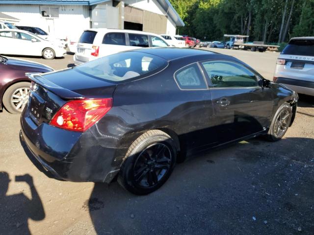 2012 NISSAN ALTIMA S 1N4AL2EP6CC106765  70780774