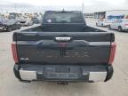 Lot #2960061225 2022 TOYOTA TUNDRA CRE