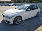 2016 BMW 328 I SULE - WBA8E9G54GNT47416