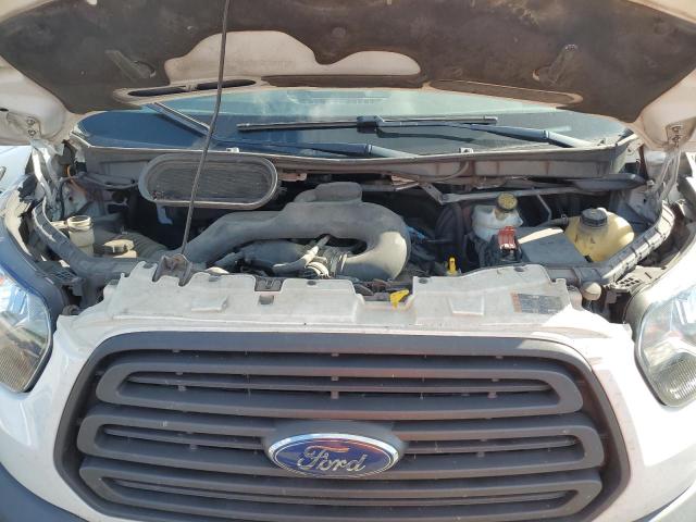 2017 FORD TRANSIT T- - 1FTYR2CM5HKA44448