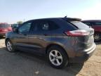 FORD EDGE SE photo