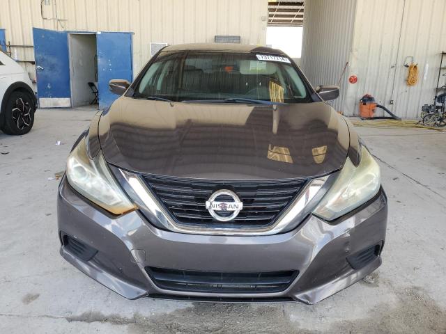 VIN 1N4AL3AP4GN307912 2016 Nissan Altima, 2.5 no.5