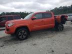 TOYOTA TACOMA DOU photo