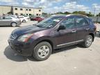 2015 NISSAN ROGUE SELE - JN8AS5MT3FW664349
