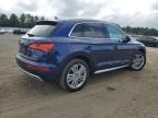 AUDI Q5 PREMIUM photo