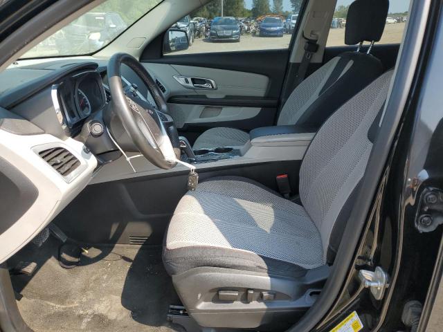 2015 GMC TERRAIN SL - 2GKALREK5F6318162