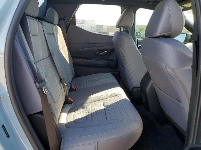2024 HYUNDAI SANTA CRUZ - 5NTJCDAE9RH082552