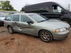 VOLVO V70 photo