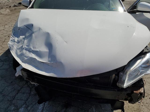 2017 TOYOTA CAMRY LE - 4T1BF1FK0HU787148