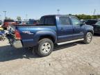 TOYOTA TACOMA DOU photo