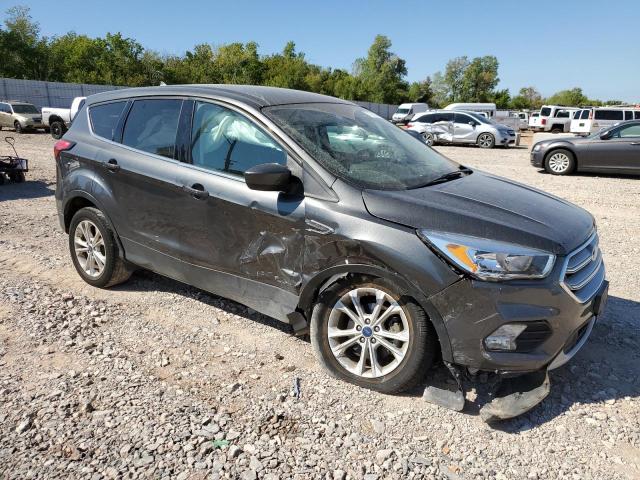 2019 FORD ESCAPE SE - 1FMCU0GD5KUC35785