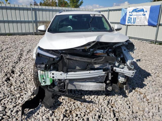 VIN KL4AMESL6RB172171 2024 BUICK ENCORE no.5