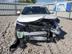 Lot #3024326037 2024 BUICK ENCORE GX