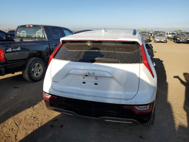 2024 KIA NIRO WAVE - KNDCT3L17R5114491