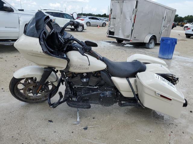 2023 HARLEY-DAVIDSON FLTRXST 1HD1ACL19PB662101