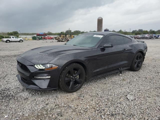 2023 FORD MUSTANG #2955547506