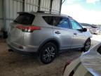 TOYOTA RAV4 LE photo