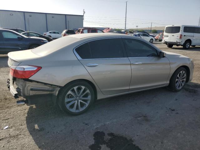 VIN 1HGCR2F58DA060367 2013 Honda Accord, Sport no.3