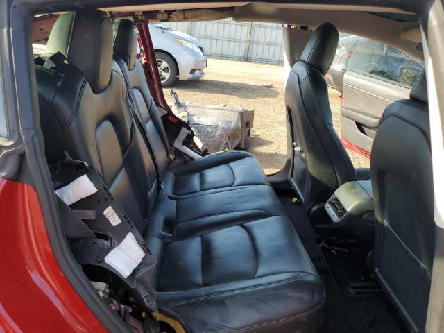 2018 TESLA MODEL 3 - 5YJ3E1EA9JF031739