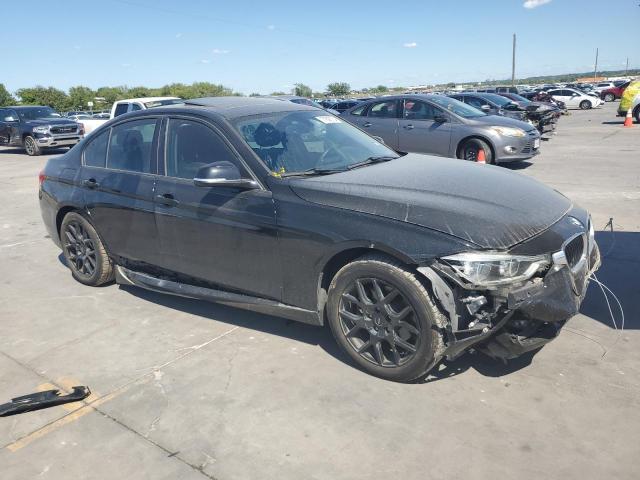 VIN WBA8E1G50JNU90677 2018 BMW 3 Series, 320 I no.4