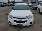 CHEVROLET EQUINOX LS photo