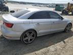 AUDI A3 PREMIUM photo