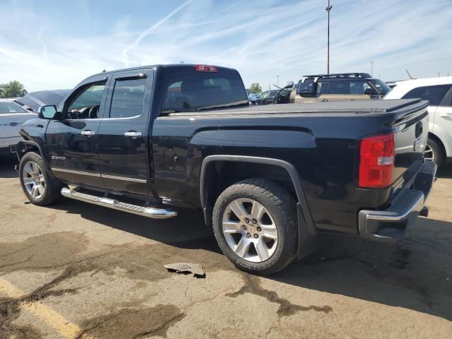 2015 GMC SIERRA K15 - 1GTV2VEC8FZ362971
