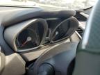 FORD FIESTA SE photo