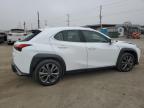 LEXUS UX 200 photo