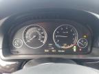 BMW 528 XI photo