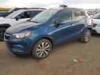2019 BUICK ENCORE PRE - KL4CJASB1KB922180