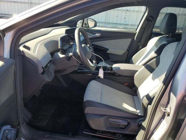 2023 VOLKSWAGEN ID.4 1V2BMPE81PC056217