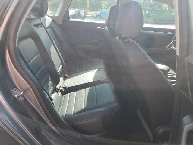 2021 VOLKSWAGEN JETTA S - 3VWC57BU7MM019488