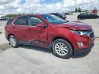 CHEVROLET EQUINOX LT photo