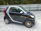 SMART FORTWO PUR снимка