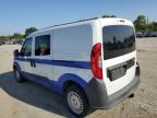 RAM PROMASTER photo