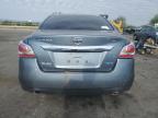 NISSAN ALTIMA 2.5 photo