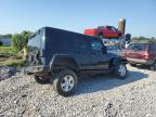 JEEP WRANGLER U photo