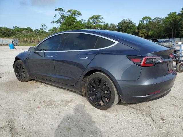 VIN 5YJ3E1EB4LF601044 2020 Tesla MODEL 3 no.2