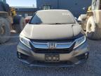 HONDA ODYSSEY EX photo