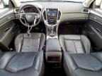 CADILLAC SRX photo