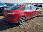 FORD FOCUS SE photo