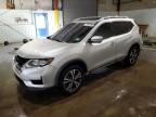 2018 NISSAN ROGUE S - 5N1AT2MV9JC851688