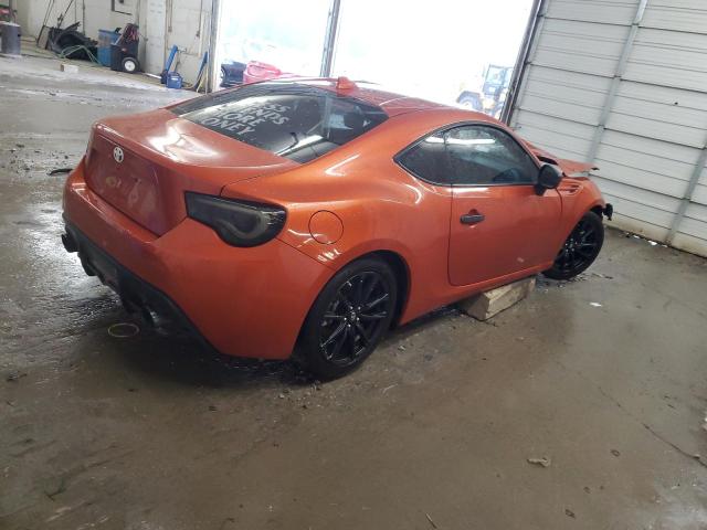 VIN JF1ZNAA11H9705246 2017 Toyota 86, Base no.3