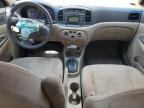 HYUNDAI ACCENT GLS photo