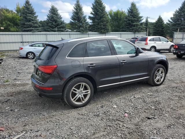 VIN WA1LFAFP8FA147606 2015 Audi Q5, Premium Plus no.3